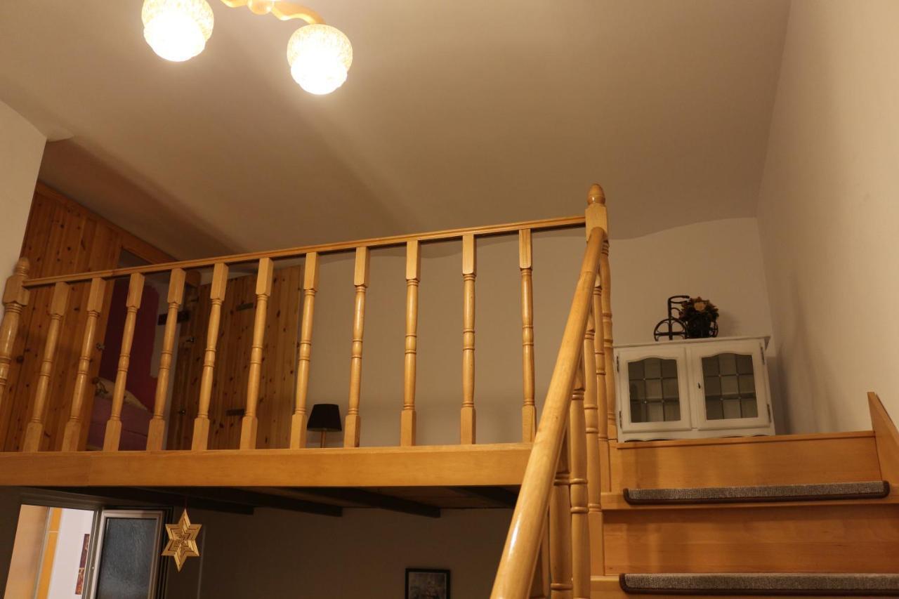 Apartmán Ducville 2 Brašov Exteriér fotografie